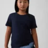T-shirt Vintagesoft pour enfants