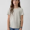 T-shirt Vintagesoft pour enfants