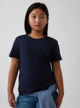 T-shirt Vintagesoft pour enfants