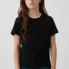 T-shirt Vintagesoft pour enfants