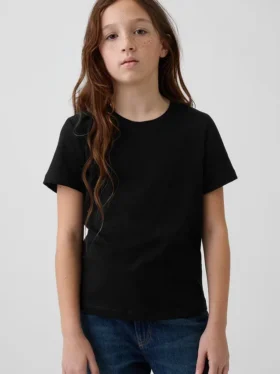 T-shirt Vintagesoft pour enfants