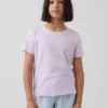 T-shirt Vintagesoft pour enfants