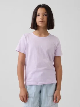 T-shirt Vintagesoft pour enfants