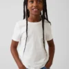 T-shirt Vintagesoft pour enfants