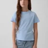 T-shirt Vintagesoft pour enfants