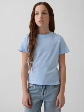 T-shirt Vintagesoft pour enfants