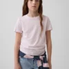 T-shirt Vintagesoft pour enfants