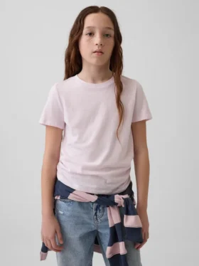 T-shirt Vintagesoft pour enfants