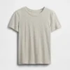 T-shirt Vintagesoft pour enfants