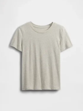 T-shirt Vintagesoft pour enfants