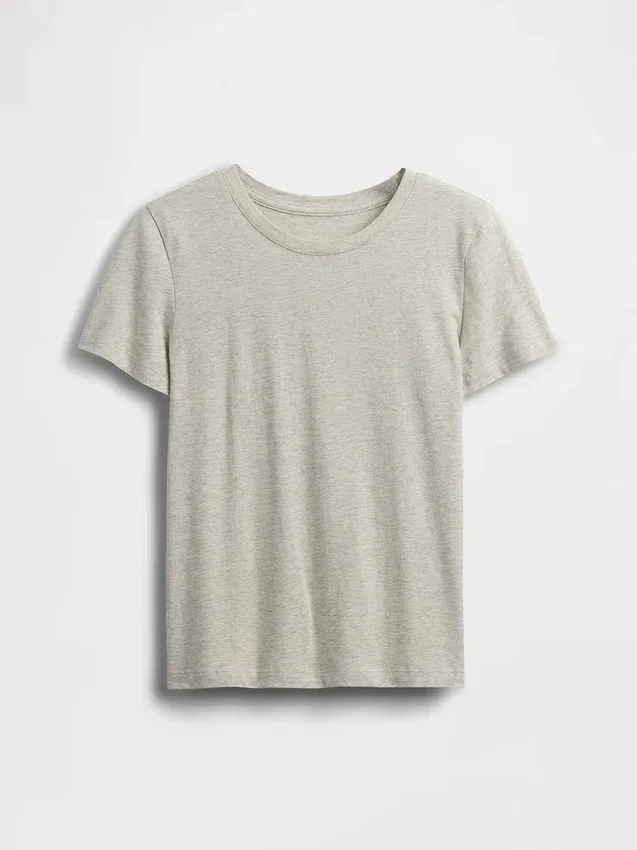 T-shirt Vintagesoft pour enfants
