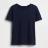 T-shirt Vintagesoft pour enfants