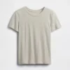T-shirt Vintagesoft pour enfants