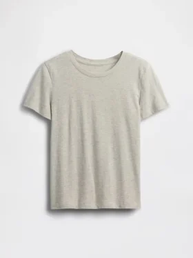T-shirt Vintagesoft pour enfants
