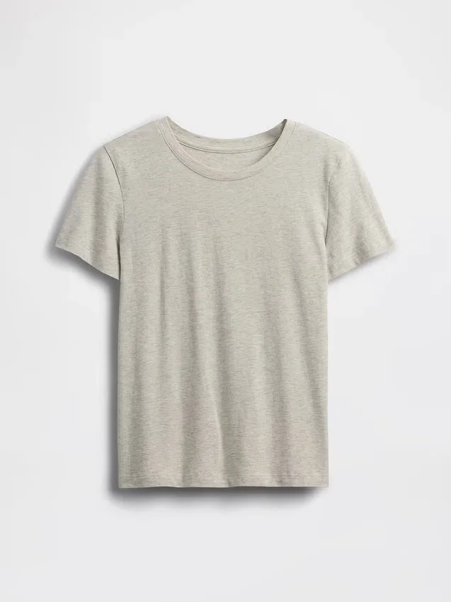 T-shirt Vintagesoft pour enfants