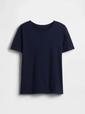 T-shirt Vintagesoft pour enfants