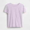 T-shirt Vintagesoft pour enfants