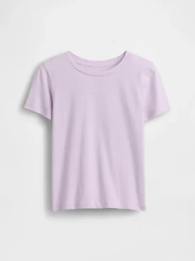 T-shirt Vintagesoft pour enfants