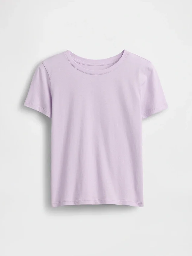 T-shirt Vintagesoft pour enfants