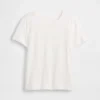 T-shirt Vintagesoft pour enfants