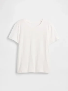 T-shirt Vintagesoft pour enfants