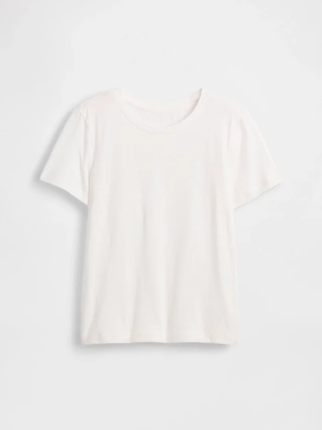 T-shirt Vintagesoft pour enfants