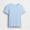 T-shirt Vintagesoft pour enfants