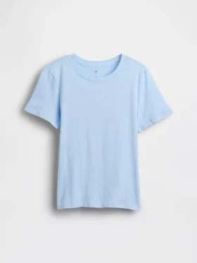 T-shirt Vintagesoft pour enfants