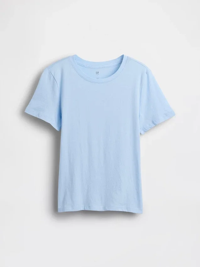 T-shirt Vintagesoft pour enfants