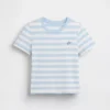 T-shirt Vintagesoft pour enfants