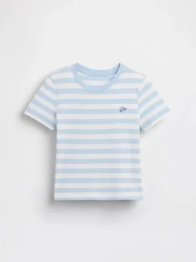 T-shirt Vintagesoft pour enfants