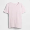 T-shirt Vintagesoft pour enfants