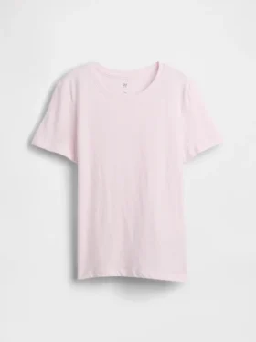 T-shirt Vintagesoft pour enfants