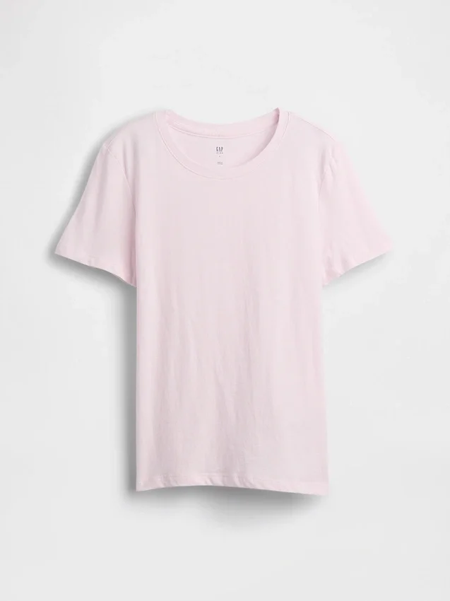 T-shirt Vintagesoft pour enfants