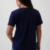 T-shirt Vintagesoft pour enfants