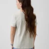 T-shirt Vintagesoft pour enfants