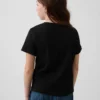 T-shirt Vintagesoft pour enfants