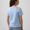 T-shirt Vintagesoft pour enfants