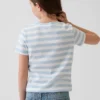 T-shirt Vintagesoft pour enfants