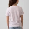 T-shirt Vintagesoft pour enfants