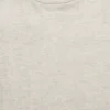 T-shirt Vintagesoft pour enfants