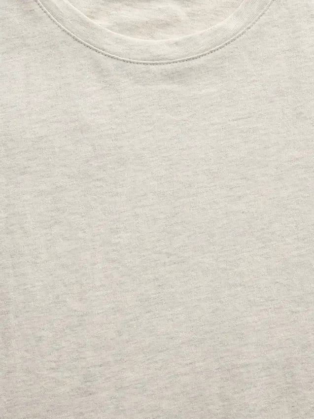 T-shirt Vintagesoft pour enfants