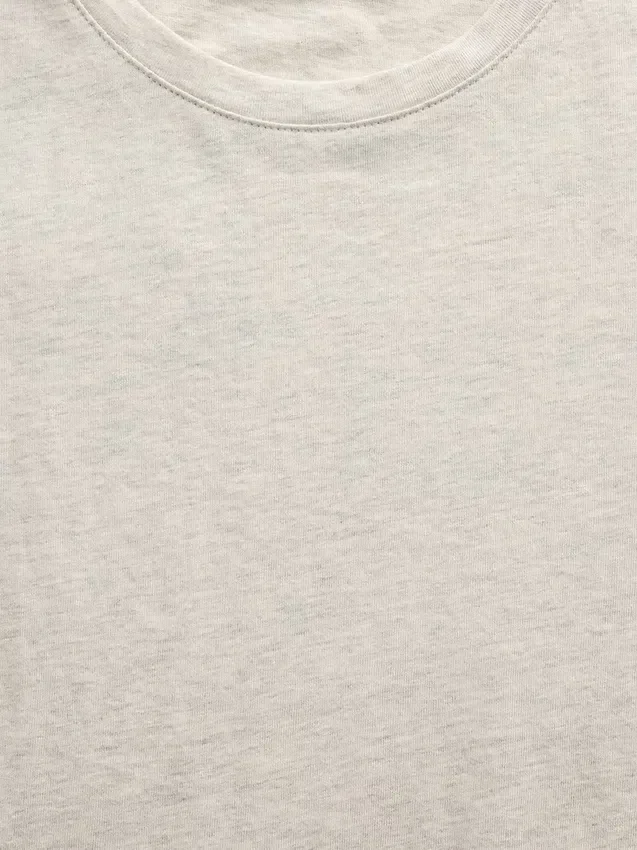 T-shirt Vintagesoft pour enfants
