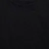 T-shirt Vintagesoft pour enfants