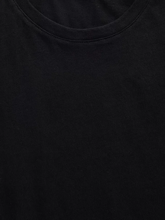T-shirt Vintagesoft pour enfants