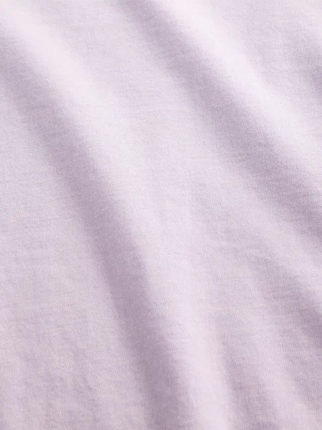 T-shirt Vintagesoft pour enfants