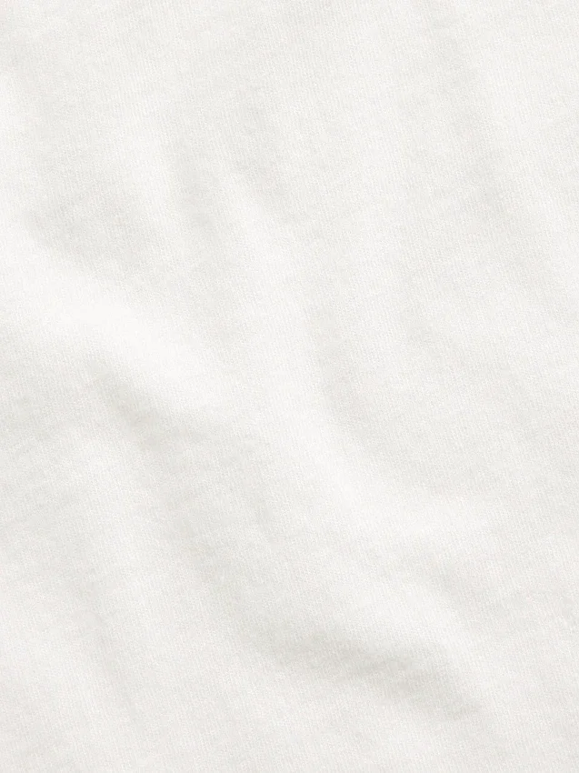 T-shirt Vintagesoft pour enfants