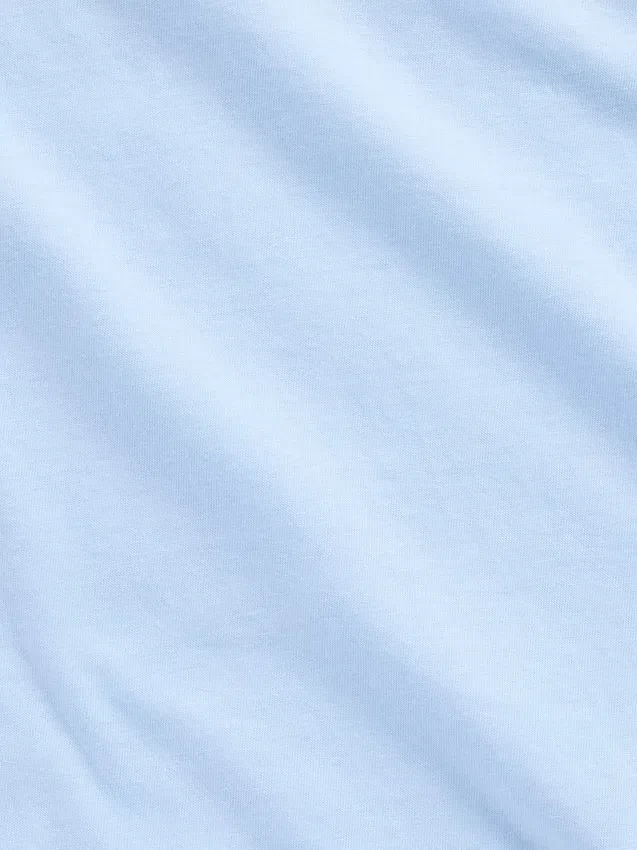 T-shirt Vintagesoft pour enfants