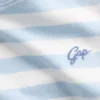 T-shirt Vintagesoft pour enfants