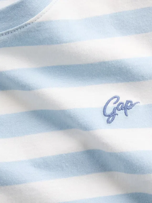 T-shirt Vintagesoft pour enfants